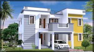Small Duplex House Plans Indian Style Gif Maker Daddygif Com See Description Youtube Have you ever wanted a home so stylish that your friends and family would want to take inspiration from it? small duplex house plans indian style gif maker daddygif com see description