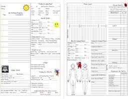 Pin On Bullet Journaling