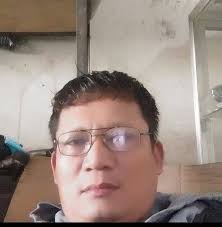 Another snippet from The Ultimate Show🎉 It was a party, a celebration, a  flashback, lots of different emotions happened there🎶✨️🙏 If you missed:  the whole show is now available