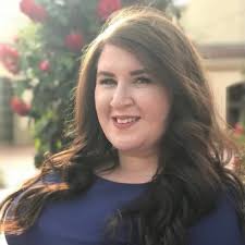 Jess Kunkel (@JessLkunkel)