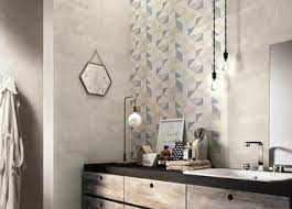 Tutti i prodotti, il catalogo, le schede tecniche aggiornate, le immagini e le foto dei prodotti ragno Piastrelle Per Bagno Colore Blu Ragno