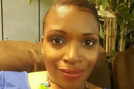 Fundraiser by Wanda Sharp-Jones : Time off for treatement