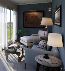 How to create a background wall. Homestyler Outdoor Idea Methods Including Manual Beneficial To Receiving