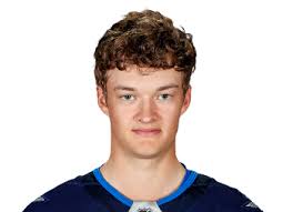 Fabian Wagner 2025-26 Stats per Game