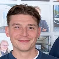 Bryan Lester Email & Phone Number