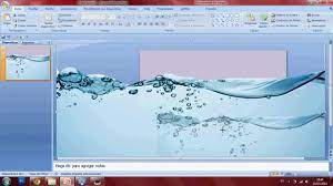 Powerpoint nos ofrece diferentes tipos de transiciones para personalizar nuestras presentaciones, transiciones que podemos determinar su duración. Transiciones Originales Powerpoint Youtube