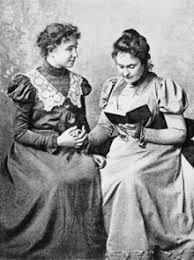 We did not find results for: Helen Keller Wikipedia