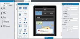 Jun 08, 2021 · project with android studio and run it. Visual Mobile App Builder Tiggzi Relaunches As Appery Io Adds New Enterprise Features Techcrunch