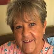 Hester Family Obituaries