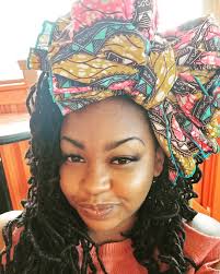 Eboni Wright (@eboni_enchantress) • Instagram photos and videos