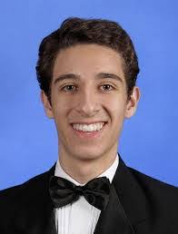 Adam Ader's Instagram, Twitter & Facebook