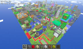 Jan 09, 2017 · in this video we show you how to build a normal looking villager house!like = loveshock frost productions 2016 Build Destroy And Explore With Minecraft The Blocky Building Game Dottech