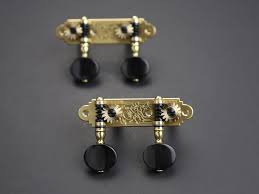 Shop martin guitar all ukuleles and a variety of guitars, apparel, accessories, and more! Ukulele Tuners Rodgers Tuning Machines