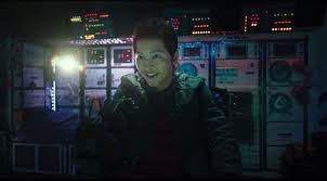 Get notified if it comes to one of your streaming services, like netflix or hulu. Song Joong Ki S Space Sweepers Movie Plot Cast Netflix Release Date