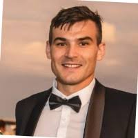 Fiona McDowell Email & Phone Number