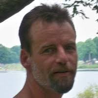 Paul Mcmurray's Instagram, Twitter & Facebook