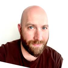 Darryl Stein Email & Phone Number