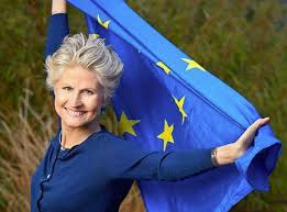 Add a bio, trivia, and more. Nolltolerans For Vald Mot Kvinnor Anna Maria Corazza Bildt Maqt Se