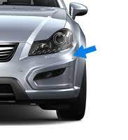 Windscreen specialist mobile windscreen is one of the best and topmost car windscreen we have been recognized as the windscreen specialist and windscreen panel workshop by many. Bumper Meaning In The Cambridge English Dictionary