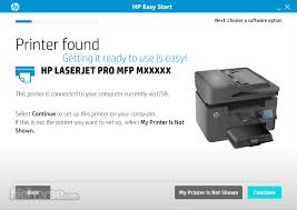 My 2600 hp printer is ready but pc says offline. Why Is My Hp Printer Not Showing Up