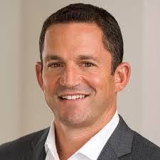 Dorelle Harrison's Instagram, Twitter & Facebook