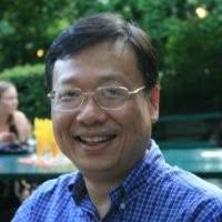 20+ "Allen Ming" profiles
