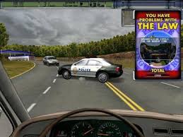 Make sure to visit our tutorial section first! King Of The Road Download 2001 Simulation Game