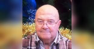 Richard Vicknair Obituary