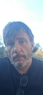 Christopher Michael Peeks (@christophermichael.peeks) • Facebook