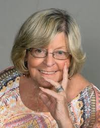 Obituary information for Donna Kaye Sunderhaus