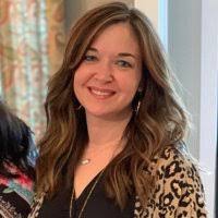 Brandi Ledbetter's Instagram, Twitter & Facebook