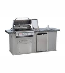 Check spelling or type a new query. Bull Outdoor Kitchen Island Bay Area Bbq Islands