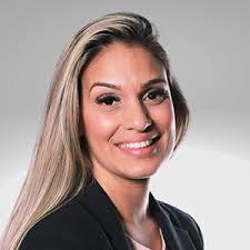 The Future of Work Expo