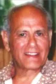 Obituary information for Robert Carl Impresa