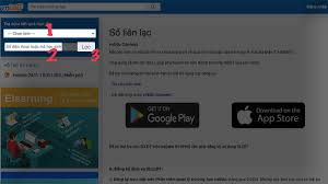 Maybe you would like to learn more about one of these? Vnedu Tra Cá»©u Káº¿t Quáº£ Há»c Táº­p Cá»§a Con Sá»• Lien Láº¡c Ä'iá»‡n Tá»­