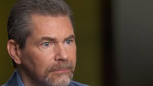 Watch 60 Minutes Overtime Season 51 Episode 4: Deciding if a DNA sample is  viable for genetic testing