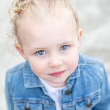 Irish Flare Photography