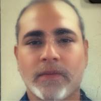 500+ "Seenath" profiles