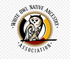 Nah, disini anda bisa melihat langsung gambar burung yang populer di sosial media. Burung Hantu Masyarakat Logo Gambar Png