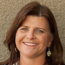 After a long and rewarding journey at San Joaquin Regional Transit  District, I am happy to have passed