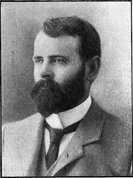 Freotopia: architects