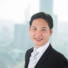 How do business owners manage sales appointments and leads?