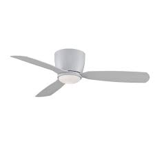 Maybe you would like to learn more about one of these? Embrace Ceiling Fan 52