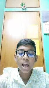 Arbaeen of Imam Hussain Majlis in English