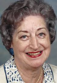 Obituaries from the 2017 Wise County Messenger Newspaper, Last Names A-G