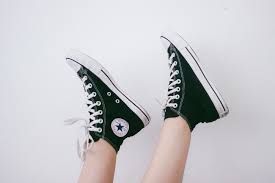Cool shoe wallpapers is a 3000x1996 hd wallpaper picture for your desktop, tablet or smartphone. Best 500 Shoes Pictures Images Hd Download Free Photos On Unsplash