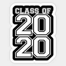 Class of 2020 toilet paper cuttable and printable design is a digital download and contains files for vinyl cutters and printers. Myra S Barnes Intermediate School 24