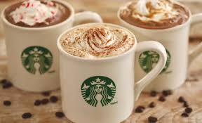 However, adding milk and sugar increases the a: Calorie Cappuccino Different Types How Many Calories In Italian Coffee From Mcdonalds
