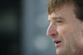 Former Harrisburg Mayor Stephen Reed's preliminary hearing will wrap  Tuesday with closing arguments and judge's decision