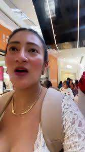 Razones para tener hijos seguidos: nuestra experiencia